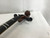 Used Johannes Kohr K500P 1/2 SIZE VIOLIN Violin 1/2 Size 40012-S000295573 View 8