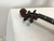 Used Johannes Kohr K500P 1/2 SIZE VIOLIN Violin 1/2 Size 40012-S000295573 View 4