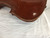 Used Johannes Kohr K500P 1/2 SIZE VIOLIN Violin 1/2 Size 40012-S000295573 View 12
