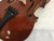 Used Johannes Kohr K500P 1/2 SIZE VIOLIN Violin 1/2 Size 40012-S000295573 View 7