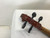 Used Johannes Kohr K500P 1/2 SIZE VIOLIN Violin 1/2 Size 40012-S000295573 View 11