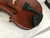 Used Johannes Kohr K500P 1/2 SIZE VIOLIN Violin 1/2 Size 40012-S000295573 View 5