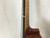 Used Johannes Kohr K500P 1/2 SIZE VIOLIN Violin 1/2 Size 40012-S000295573 View 9