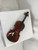Used Johannes Kohr K500P 1/2 SIZE VIOLIN Violin 1/2 Size 40012-S000295573 View 2