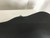 Used Johannes Kohr K500P 1/2 SIZE VIOLIN Violin 1/2 Size 40012-S000295573 View 14