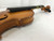 Used Glaesel VI30E3 3/4 SIZE VIOLIN Violin 3/4 Size 40012-S000295575 View 8