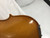 Used Glaesel VI30E3 3/4 SIZE VIOLIN Violin 3/4 Size 40012-S000295575 View 13