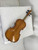 Used Glaesel VI30E3 3/4 SIZE VIOLIN Violin 3/4 Size 40012-S000295575 View 10