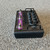 Used HOTONE NANO LEGACY BRITWIND Solid State Guitar Head 41106-S000089006 View 3