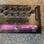 Used HOTONE NANO LEGACY BRITWIND Solid State Guitar Head 41106-S000089006 View 6
