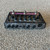 Used HOTONE NANO LEGACY BRITWIND Solid State Guitar Head 41106-S000089006 View 2