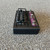 Used HOTONE NANO LEGACY BRITWIND Solid State Guitar Head 41106-S000089006 View 4