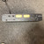 Used Art MPA PRO I Preamp 40111-S000183163 View 1
