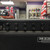 Used - Mesa Boogie EXPRESS 5-50 -Tube Combo Amplifier 2 x 12 40087-S000226124 View 2