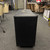 Used - Mesa Boogie EXPRESS 5-50 -Tube Combo Amplifier 2 x 12 40087-S000226124 View 4