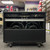 Used - Mesa Boogie EXPRESS 5-50 -Tube Combo Amplifier 2 x 12 40087-S000226124 View 5