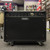 Used - Mesa Boogie EXPRESS 5-50 -Tube Combo Amplifier 2 x 12 40087-S000226124 View 1