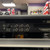 Used - Mesa Boogie EXPRESS 5-50 -Tube Combo Amplifier 2 x 12 40087-S000226124 View 7