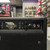 Used - Mesa Boogie EXPRESS 5-50 -Tube Combo Amplifier 2 x 12 40087-S000226124 View 3