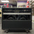 Used - Mesa Boogie EXPRESS 5-50 -Tube Combo Amplifier 2 x 12 40087-S000226124 View 6