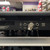 Used - Mesa Boogie EXPRESS 5-50 -Tube Combo Amplifier 2 x 12 40087-S000226124 View 8