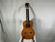 New Yamaha CG40II NEW 40107-C40II View 2