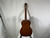 New Yamaha CG40II NEW 40107-C40II View 6