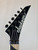 Used Jackson JS34 Dinky Guitar 41127-S000055139 View 4