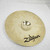 Used Zildjian 18" Z Custom Crash Cymbal 40042-S000250684 View 2