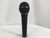 Used BRANDLESS MICROPHONE Condenser Microphone 40012-S000295579 View 1