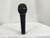 Used BRANDLESS MICROPHONE Condenser Microphone 40012-S000295579 View 2