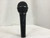 Used BRANDLESS MICROPHONE Condenser Microphone 40012-S000295579 View 3
