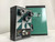 Used Maestro RANGER OVERDRIVE Overdrive Pedal 40012-S000295582 View 1