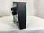 Used Maestro RANGER OVERDRIVE Overdrive Pedal 40012-S000295582 View 3