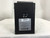 Used Maestro RANGER OVERDRIVE Overdrive Pedal 40012-S000295582 View 4