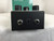 Used Maestro RANGER OVERDRIVE Overdrive Pedal 40012-S000295582 View 5