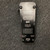 Used Dunlop MC404 CAE DUAL WAH Wah Pedal 40111-S000183176 View 2