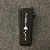 Used Dunlop MC404 CAE DUAL WAH Wah Pedal 40111-S000183176 View 1