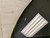*Other Brand Acoustic Guitars View 6