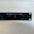 Used Sabine RT-1601 Guitar And Bass Rack Tuner 41108-S000044041 View 2