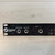Used Sabine RT-1601 Guitar And Bass Rack Tuner 41108-S000044041 View 6