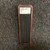 Used Dunlop SC95 SLASH CRYBABY CLASSIC Wah Pedal 40111-S000183248 View 1