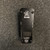 Used Dunlop SC95 SLASH CRYBABY CLASSIC Wah Pedal 40111-S000183248 View 2