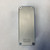 Used MXR M293 BOOSTER MINI Boost Pedal 40111-S000183265 View 2