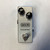 Used MXR M293 BOOSTER MINI Boost Pedal 40111-S000183265 View 1
