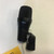 Used Digital Reference DRST100 MIC Dynamic Microphone 41110-S000067547 View 1