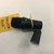 Used Digital Reference DRST100 MIC Dynamic Microphone 41110-S000067548 View 1