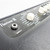 Used Line 6 Flextone III Guitar Amp 40042-S000250693 View 2