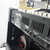 Used Line 6 Flextone III Guitar Amp 40042-S000250693 View 5