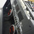 Used Line 6 Flextone III Guitar Amp 40042-S000250693 View 4